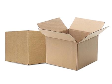 邮政纸箱现货 纸箱生产厂家 纸箱定制