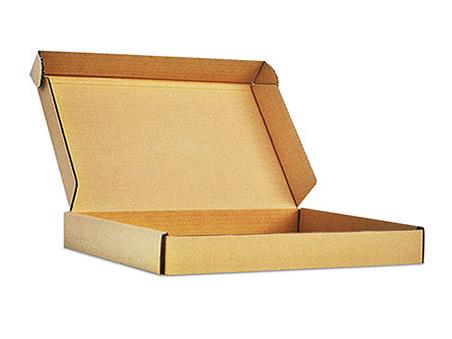 飞机盒现货 服装包装盒 飞机盒定制 飞机盒生产厂家